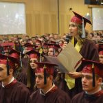 diploma sveuciliste promocija016