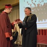 diploma sveuciliste promocija017