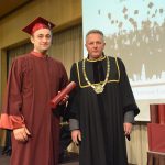 diploma sveuciliste promocija018