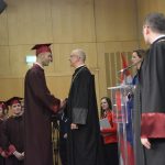 diploma sveuciliste promocija019