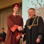 diploma sveuciliste promocija020