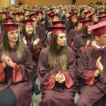 diploma sveuciliste promocija021