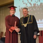 diploma sveuciliste promocija022