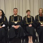 diploma sveuciliste promocija023