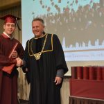 diploma sveuciliste promocija024