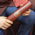 diploma sveuciliste promocija025