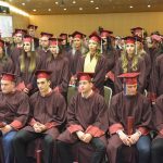 diploma sveuciliste promocija026