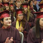 diploma sveuciliste promocija028