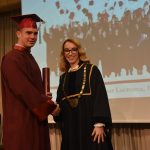 diploma sveuciliste promocija029