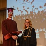 diploma sveuciliste promocija030