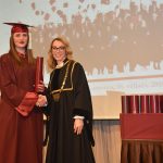 diploma sveuciliste promocija031