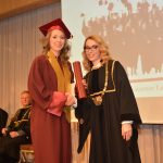 diploma sveuciliste promocija033