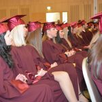 diploma sveuciliste promocija035
