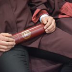 diploma sveuciliste promocija038