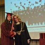 diploma sveuciliste promocija039