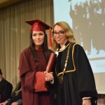 diploma sveuciliste promocija040