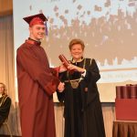 diploma sveuciliste promocija042