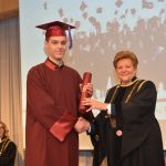 diploma sveuciliste promocija043