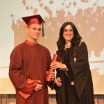 diploma sveuciliste promocija044