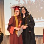 diploma sveuciliste promocija046