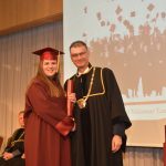 diploma sveuciliste promocija047