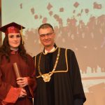 diploma sveuciliste promocija048