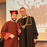 diploma sveuciliste promocija049