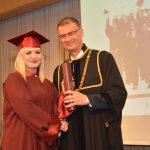 diploma sveuciliste promocija050