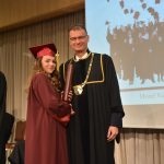 diploma sveuciliste promocija051