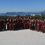 diploma sveuciliste promocija052