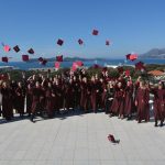 diploma sveuciliste promocija053