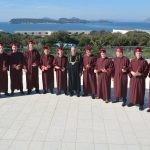 diploma sveuciliste promocija054