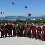 diploma sveuciliste promocija055