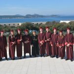 diploma sveuciliste promocija056