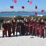 diploma sveuciliste promocija057
