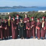 diploma sveuciliste promocija058