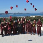 diploma sveuciliste promocija059