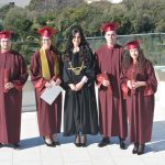 diploma sveuciliste promocija060