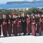 diploma sveuciliste promocija062