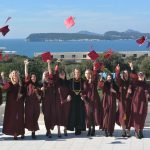 diploma sveuciliste promocija063