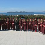 diploma sveuciliste promocija065