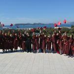 diploma sveuciliste promocija066