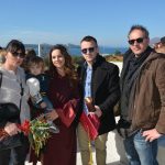 diploma sveuciliste promocija067