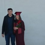 diploma sveuciliste promocija068