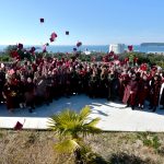diploma sveuciliste promocija069