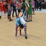 djecja maskarata02
