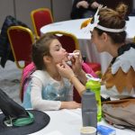 djecja maskarata03