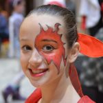 djecja maskarata05