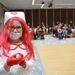 djecja maskarata07