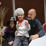 djecja maskarata13